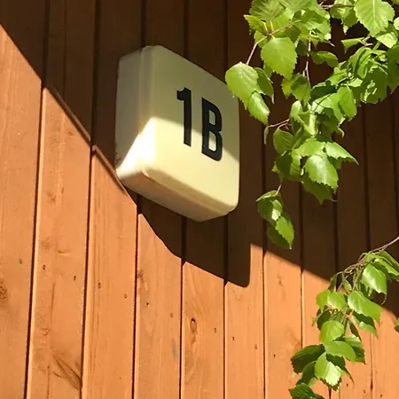 Budget Vaasa