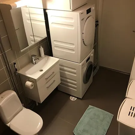 Budget Homestay szállás *